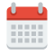 <a href="https://testing2.neighborhood.online/news">News & Announcements</a> calendar_icon.png